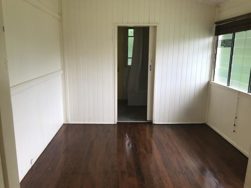 6 Brae Street, The Range QLD 4700